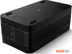 Проектор Philips SCREENEO U4 SCN350/INT (234636)