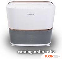Проектор Philips SCREENEO U3 HDP3550/EU (234635)