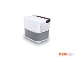 Проектор Philips SCREENEO U3 HDP3550/EU (234635)