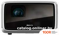 Проектор Philips SCREENEO S4 SCN450/INT (234633)