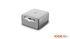 Проектор Philips SCREENEO S4 SCN450/INT (234633)