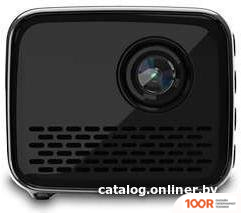 Проектор Philips PICOPIX NANO PPX120/INT (234632)