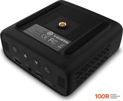 Проектор Philips PICOPIX MICRO+ PPX325/INT (234631)