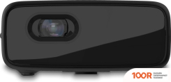 Проектор Philips PICOPIX MICRO+ PPX325/INT (234631)