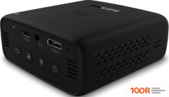 Проектор Philips PICOPIX MICRO+ PPX325/INT (234631)