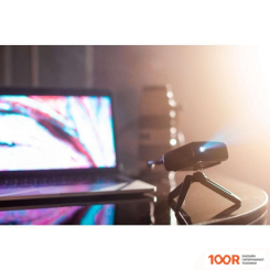 Проектор Philips PICOPIX MICRO PPX320 (234629)