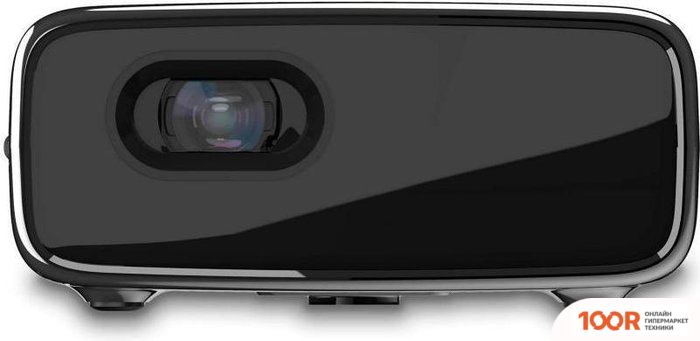 Проектор Philips PICOPIX MICRO PPX320 (234629)