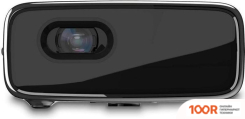 Проектор Philips PICOPIX MICRO PPX320 (234629)