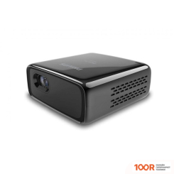 Проектор Philips PICOPIX MICRO PPX320 (234629)