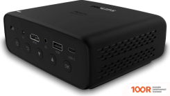 Проектор Philips PICOPIX MICRO 2TV PPX360/INT (234628)
