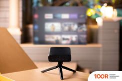 Проектор Philips PICOPIX MICRO 2TV PPX360/INT (234628)