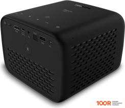 Проектор Philips PICOPIX MAXTV PPX720/INT (234626)