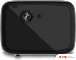 Проектор Philips PICOPIX MAXTV PPX720/INT (234626)