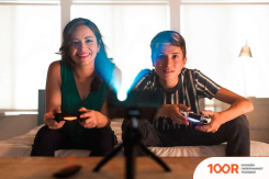 Проектор Philips PICOPIX MAX PPX620/INT (234625)