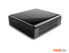 Проектор Philips PICOPIX MAX PPX620/INT (234625)