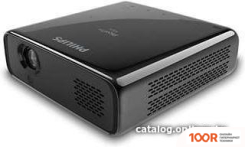 Проектор Philips PICOPIX MAX PPX620/INT (234625)