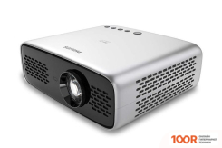 Проектор Philips NEOPIX ULTRA 2TV NPX643/INT (234623)
