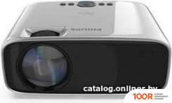Проектор Philips NEOPIX PRIME ONE NPX535 (234621)