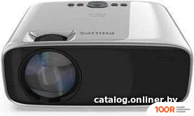 Проектор Philips NEOPIX PRIME ONE NPX535 (234621)