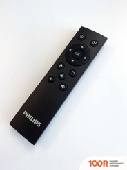 Проектор Philips NEOPIX PRIME NPX540/INT (234620)