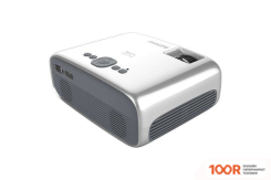 Проектор Philips NEOPIX EASY PLAY NPX443/INT (234618)