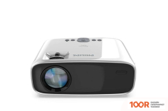 Проектор Philips NEOPIX EASY NPX440/INT (234617)