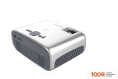 Проектор Philips NEOPIX EASY NPX440/INT (234617)