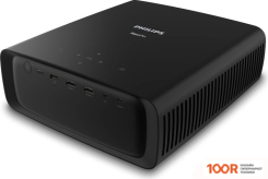 Проектор Philips NEOPIX 530 NPX530/INT (234613)