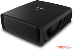 Проектор Philips NEOPIX 520 (234612)