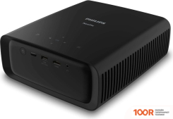 Проектор Philips NEOPIX 320 NPX320/INT (234610)