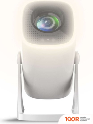 Проектор Philips NEOPIX 230 SMART NPX230/INT (234609)