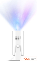 Проектор Philips NEOPIX 230 SMART NPX230/INT (234609)