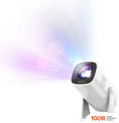 Проектор Philips NEOPIX 230 SMART NPX230/INT (234609)