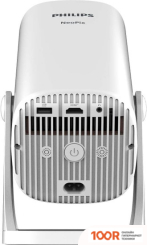 Проектор Philips NEOPIX 230 SMART NPX230/INT (234609)