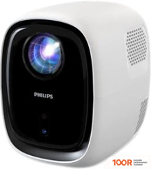 Проектор Philips NEOPIX 130W NPX130W/INT (234608)