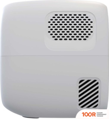 Проектор Philips NEOPIX 130W NPX130W/INT (234608)