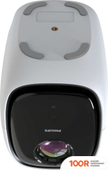 Проектор Philips NEOPIX 130W NPX130W/INT (234608)