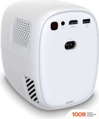 Проектор Philips NEOPIX 130W NPX130W/INT (234608)