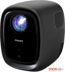 Проектор Philips NEOPIX 130C NPX130C/INT (234607)