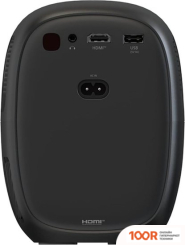 Проектор Philips NEOPIX 130C NPX130C/INT (234607)