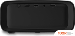 Проектор Philips NEOPIX 122 NPX122/INT (234606)