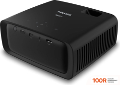 Проектор Philips NEOPIX 122 NPX122/INT (234606)