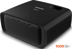 Проектор Philips NEOPIX 120 NPX120/INT (234605)