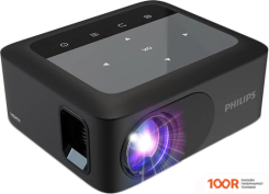 Проектор Philips NEOPIX 110 NPX110/INT (234604)