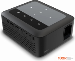 Проектор Philips NEOPIX 110 NPX110/INT (234604)