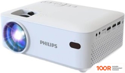 Проектор Philips NEOPIX 100 NPX100/INT (234603)