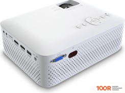 Проектор Philips NEOPIX 100 NPX100/INT (234603)