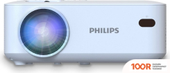 Проектор Philips NEOPIX 100 NPX100/INT (234603)