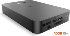 Проектор Philips GOPIX 1 GPX1100/INT (234602)