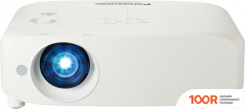 Проектор Panasonic PT-VZ585NEJ (234601)